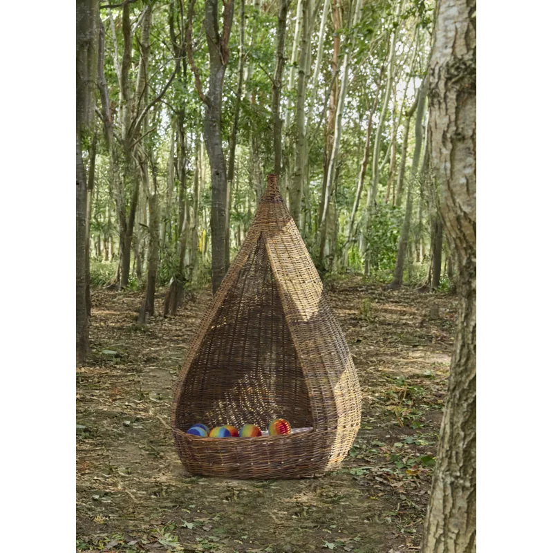The Pod -