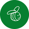 Bee_Icon