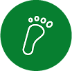 Carbon_Icon