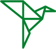 Paper_Icon
