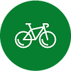 Bike_Icon