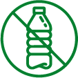 Plastic-free_Packaging_Icon