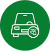 Car_Share_Icon