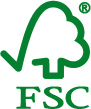 FSC_Timber_Icon