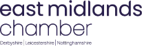 East_Midlands_Chamber_Logo