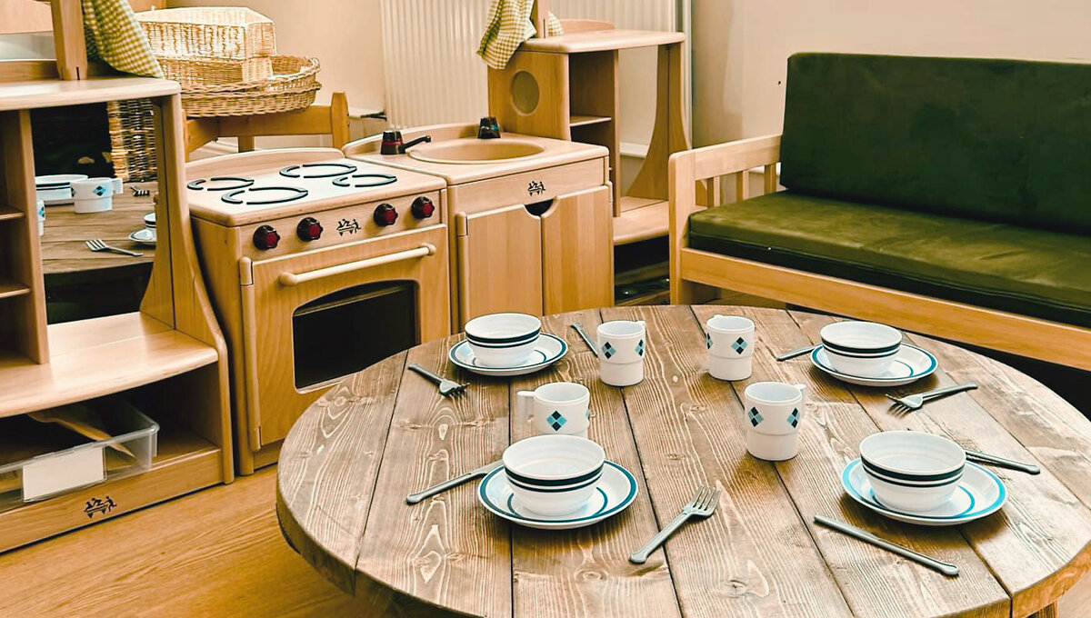 Room Planning Service-Concepts