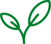 Single-use_Plastic_Icon