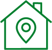 Made_Close_to_Hoem_Icon