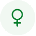 Women