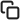copy icon